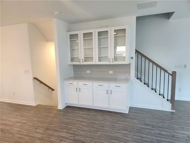 101 Holt Lane, Lawrenceville, GA 30046