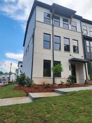 101 Holt Lane, Lawrenceville, GA 30046