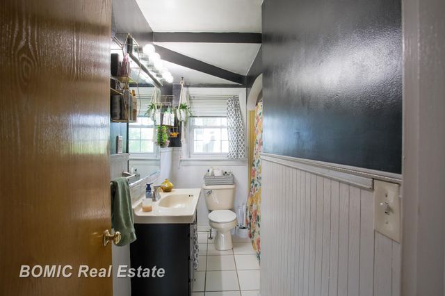 4735 E Washington Road, Saginaw, MI 48601