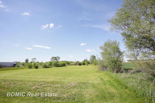 4735 E Washington Road, Saginaw, MI 48601