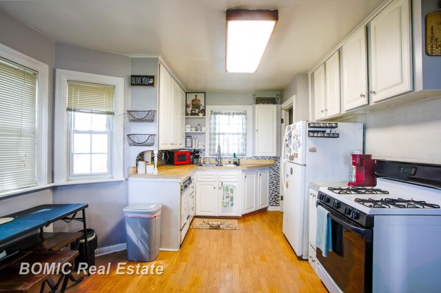 4735 E Washington Road, Saginaw, MI 48601