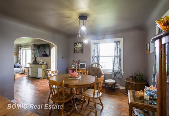 4735 E Washington Road, Saginaw, MI 48601