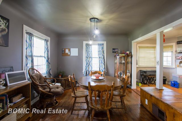 4735 E Washington Road, Saginaw, MI 48601