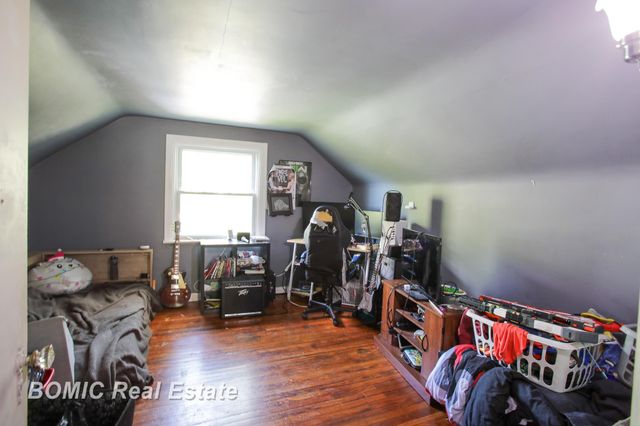 4735 E Washington Road, Saginaw, MI 48601