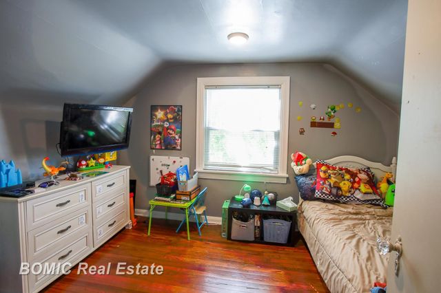 4735 E Washington Road, Saginaw, MI 48601