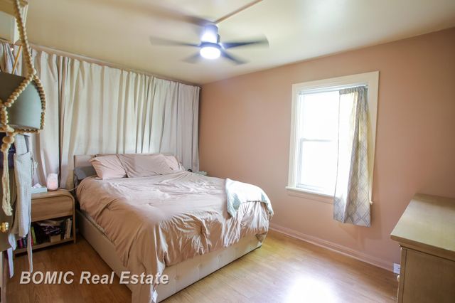 4735 E Washington Road, Saginaw, MI 48601