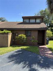 9324 SW 132nd Street, Miami, FL 33176
