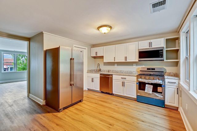 3013 ELIZABETH AVE, Baltimore, MD 21230