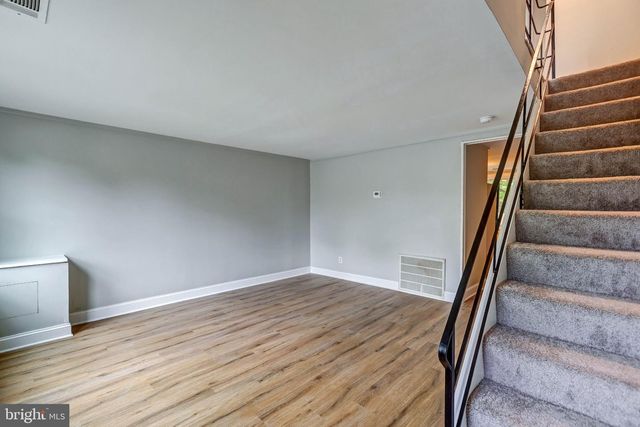 3013 ELIZABETH AVE, Baltimore, MD 21230