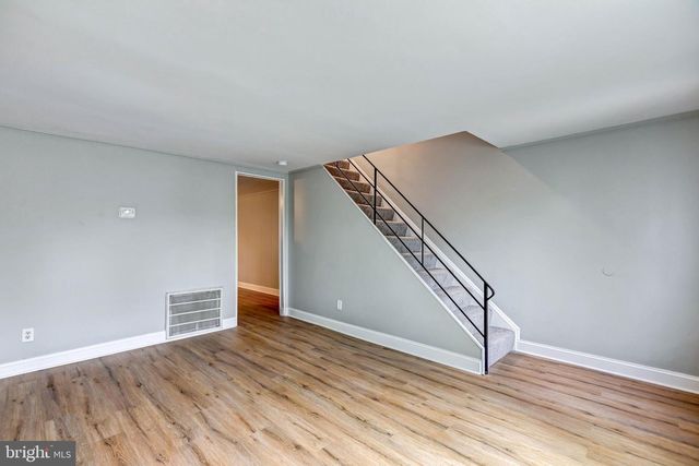 3013 ELIZABETH AVE, Baltimore, MD 21230