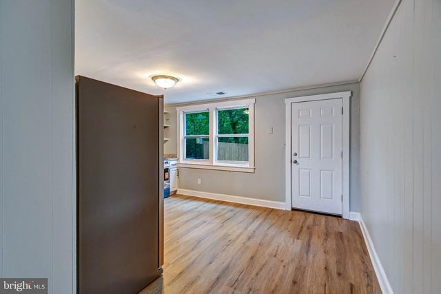 3013 ELIZABETH AVE, Baltimore, MD 21230