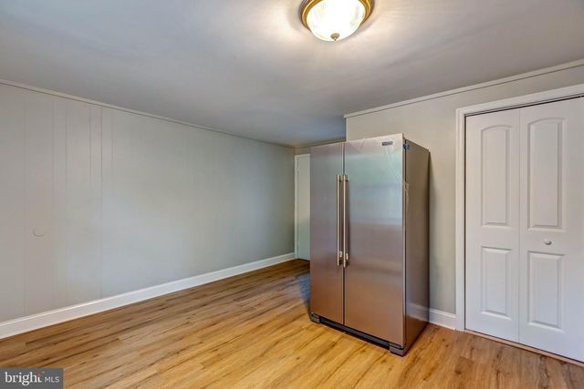 3013 ELIZABETH AVE, Baltimore, MD 21230