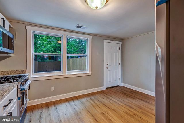 3013 ELIZABETH AVE, Baltimore, MD 21230