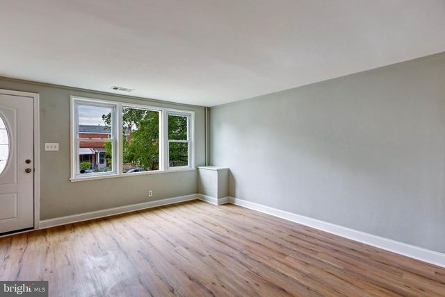 3013 ELIZABETH AVE, Baltimore, MD 21230