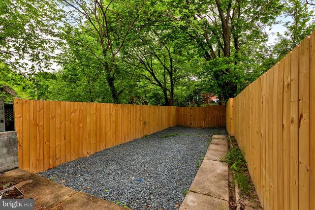 3013 ELIZABETH AVE, Baltimore, MD 21230