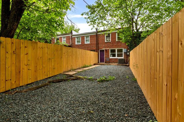 3013 ELIZABETH AVE, Baltimore, MD 21230