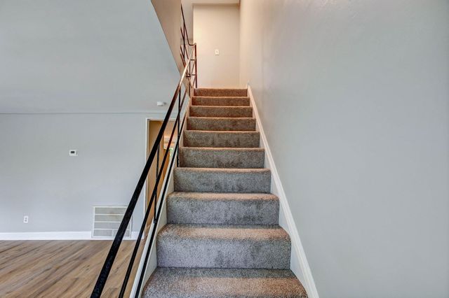 3013 ELIZABETH AVE, Baltimore, MD 21230