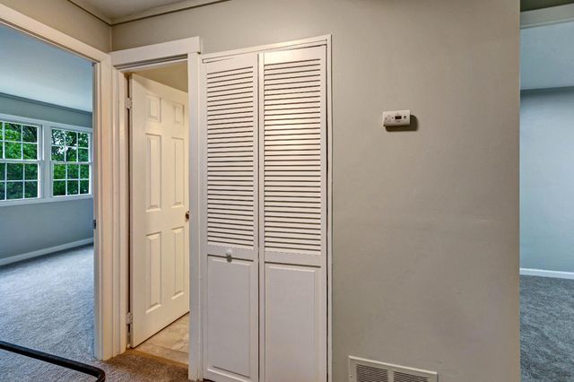 3013 ELIZABETH AVE, Baltimore, MD 21230