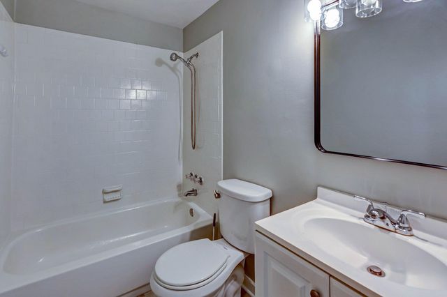 3013 ELIZABETH AVE, Baltimore, MD 21230