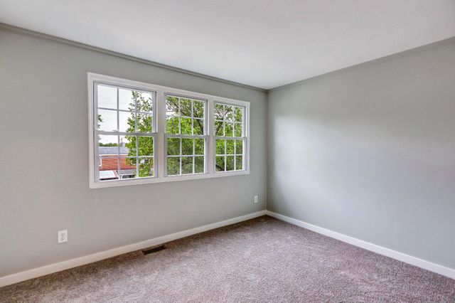3013 ELIZABETH AVE, Baltimore, MD 21230