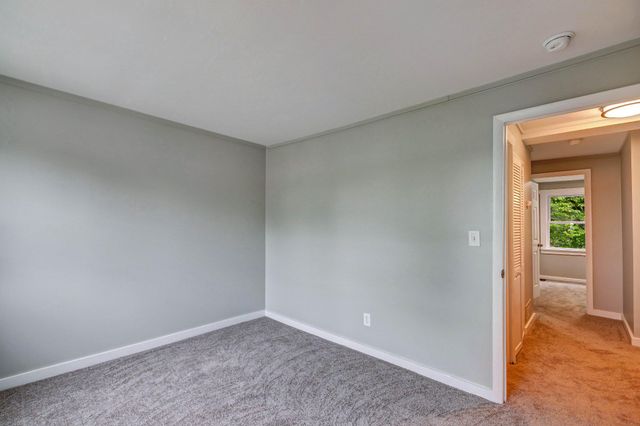 3013 ELIZABETH AVE, Baltimore, MD 21230
