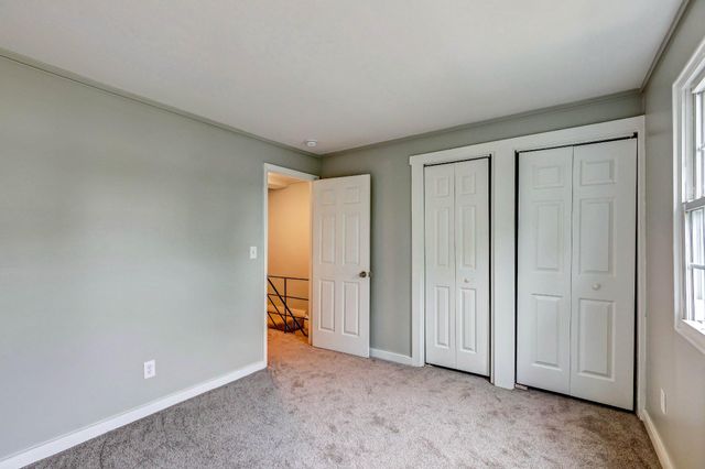 3013 ELIZABETH AVE, Baltimore, MD 21230