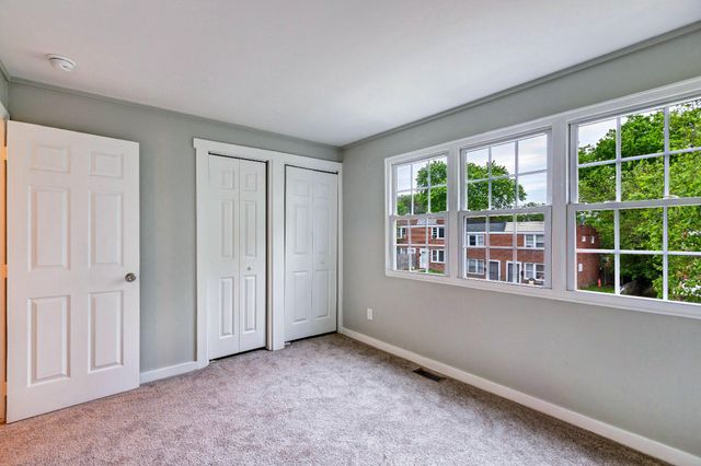 3013 ELIZABETH AVE, Baltimore, MD 21230