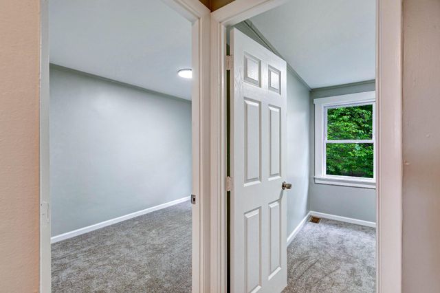 3013 ELIZABETH AVE, Baltimore, MD 21230