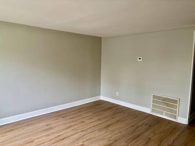 3013 ELIZABETH AVE, Baltimore, MD 21230