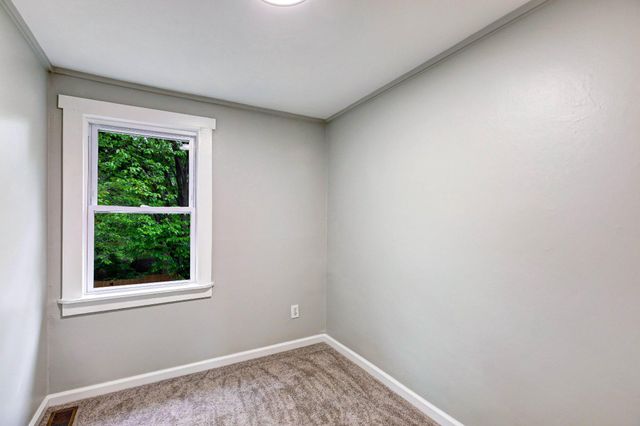3013 ELIZABETH AVE, Baltimore, MD 21230