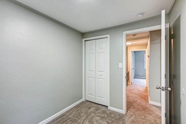 3013 ELIZABETH AVE, Baltimore, MD 21230