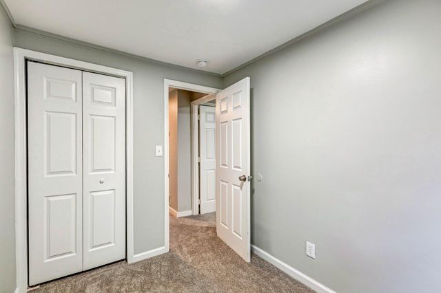 3013 ELIZABETH AVE, Baltimore, MD 21230