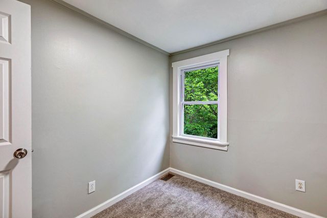 3013 ELIZABETH AVE, Baltimore, MD 21230