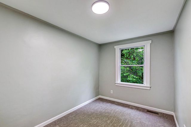 3013 ELIZABETH AVE, Baltimore, MD 21230
