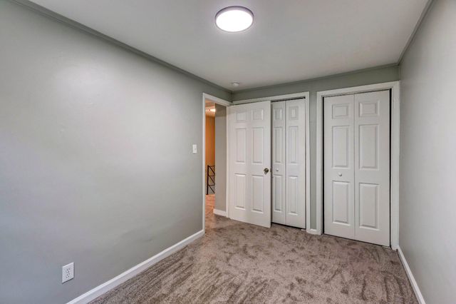 3013 ELIZABETH AVE, Baltimore, MD 21230