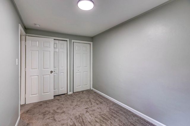 3013 ELIZABETH AVE, Baltimore, MD 21230