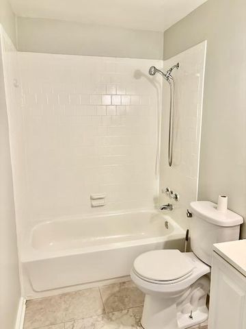 3013 ELIZABETH AVE, Baltimore, MD 21230