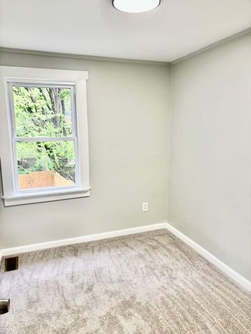 3013 ELIZABETH AVE, Baltimore, MD 21230