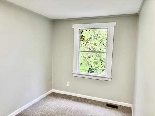 3013 ELIZABETH AVE, Baltimore, MD 21230