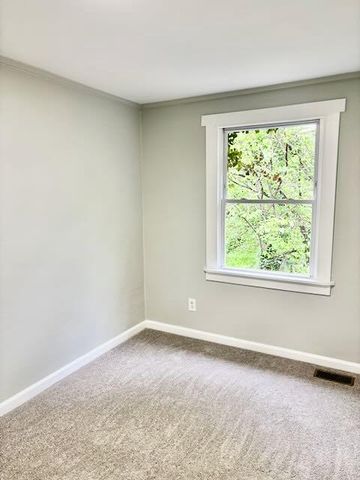 3013 ELIZABETH AVE, Baltimore, MD 21230