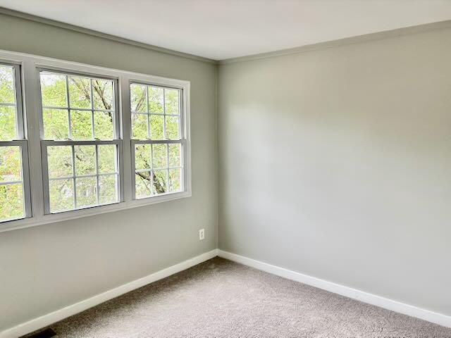 3013 ELIZABETH AVE, Baltimore, MD 21230