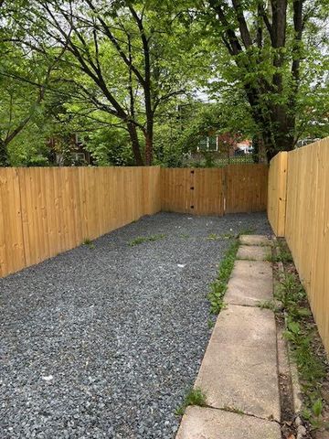 3013 ELIZABETH AVE, Baltimore, MD 21230