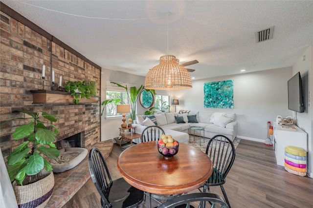 2416 Raintree Court, Plano, TX 75074