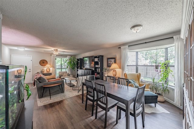 2416 Raintree Court, Plano, TX 75074