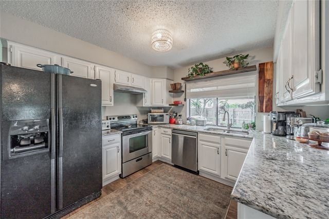 2416 Raintree Court, Plano, TX 75074