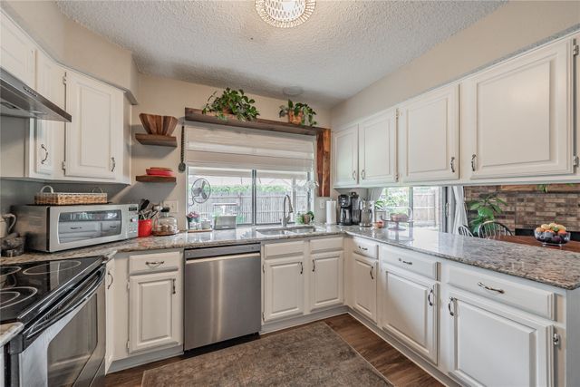 2416 Raintree Court, Plano, TX 75074