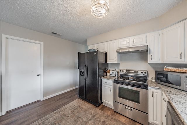 2416 Raintree Court, Plano, TX 75074