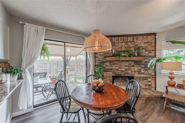 2416 Raintree Court, Plano, TX 75074