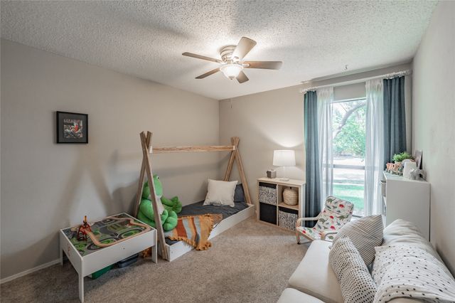 2416 Raintree Court, Plano, TX 75074