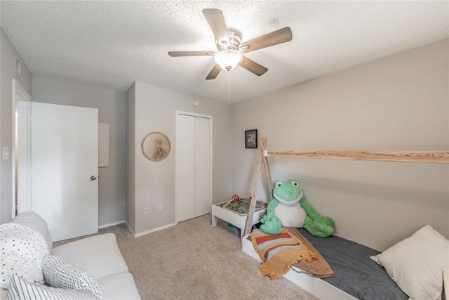 2416 Raintree Court, Plano, TX 75074